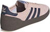 Shop adidas Montreal 76 ''Rosa Vapour Blu Collegiale'' EE5738