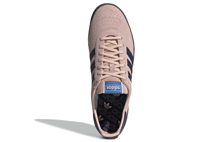 Purchase adidas Montreal 76 ''Rosa Vapour Blu Collegiale'' EE5738