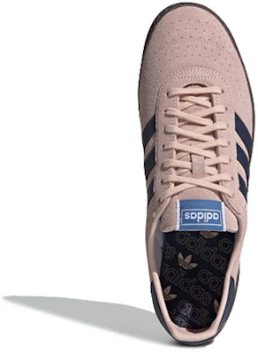adidas Montreal 76 ''Rosa Vapour Blu Collegiale'' EE5738 Purchase adidas Montreal 76 ''Rosa Vapour Blu Collegiale'' EE5738