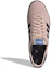 Purchase adidas Montreal 76 ''Rosa Vapour Blu Collegiale'' EE5738