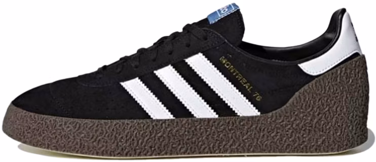 adidas-originals-montreal-black-white-cq-2176