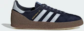 Buy Adidas Montreal 76 運動鞋 深藍/光藍/琥珀棕 JR8372