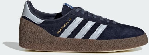 adidas-montreal-76-sneakers-shadow-navy-halo-blue-gum-jr-8372