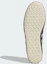Shop Adidas Montreal 76 運動鞋 深藍/光藍/琥珀棕 JR8372
