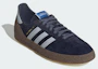 Purchase Adidas Montreal 76 運動鞋 深藍/光藍/琥珀棕 JR8372
