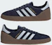 Cheap Adidas Montreal 76 運動鞋 深藍/光藍/琥珀棕 JR8372