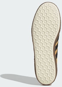 Adidas Montreal RM 男鞋 黃/黑/膠底 JS1332 Lookbook Adidas Montreal RM 男鞋 黃/黑/膠底 JS1332