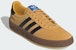 Adidas Montreal RM Shoes Crew Yellow/Core Black/Gum JS1332