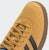 Adidas Montreal RM Shoes Crew Yellow/Core Black/Gum JS1332