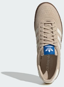 アディダス モントリオール RM シューズ マジックベージュ/チョークホワイト/ガム JS1333 Order アディダス モントリオール RM シューズ マジックベージュ/チョークホワイト/ガム JS1333