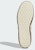 Adidas Montreal RM Shoes Magic Beige/Chalk White/Gum JS1333