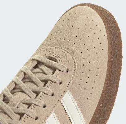 Adidas Montreal RM Shoes Magic Beige/Chalk White/Gum JS1333 Cheap Adidas Montreal RM Shoes Magic Beige/Chalk White/Gum JS1333