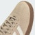 Adidas Montreal RM Shoes Magic Beige/Chalk White/Gum JS1333