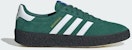 Adidas Montreal RM Sneakers Collegiate Green/Cloud White/Core Black JS1335