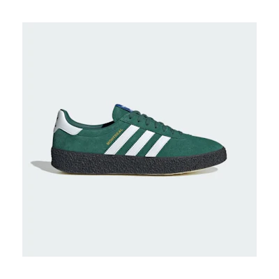 Adidas Montreal RM Sneakers Collegiate Green/Cloud White/Core Black