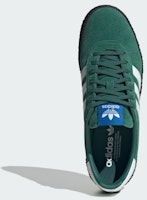 아디다스 몬트리올 RM 스니커즈 컬리지에이트 그린/클라우드 화이트/코어 블랙 JS1335 Order 아디다스 몬트리올 RM 스니커즈 컬리지에이트 그린/클라우드 화이트/코어 블랙 JS1335