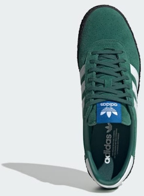 Adidas Montreal RM Sneakers Collegiate Green/Cloud White/Core Black JS1335 Order Adidas Montreal RM Sneakers Collegiate Green/Cloud White/Core Black JS1335
