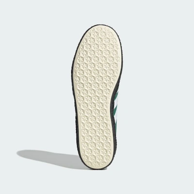 Adidas Montreal RM Sneakers Collegiate Green/Cloud White/Core Black