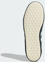 아디다스 몬트리올 RM 스니커즈 컬리지에이트 그린/클라우드 화이트/코어 블랙 JS1335 Lookbook 아디다스 몬트리올 RM 스니커즈 컬리지에이트 그린/클라우드 화이트/코어 블랙 JS1335