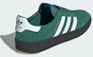 Purchase Adidas Montreal RM Sneakers Collegiate Green/Cloud White/Core Black JS1335