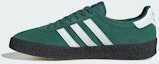 Details for Adidas Montreal RM Sneakers Collegiate Green/Cloud White/Core Black JS1335