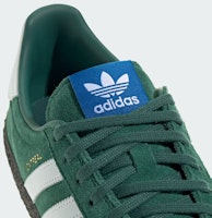 아디다스 몬트리올 RM 스니커즈 컬리지에이트 그린/클라우드 화이트/코어 블랙 JS1335 Cheap 아디다스 몬트리올 RM 스니커즈 컬리지에이트 그린/클라우드 화이트/코어 블랙 JS1335