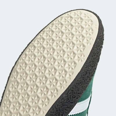 Adidas Montreal RM Sneakers Collegiate Green/Cloud White/Core Black