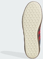 Adidas Montreal RM 運動鞋 夜靛藍/鮮紅/生膠 JS1336 Lookbook Adidas Montreal RM 運動鞋 夜靛藍/鮮紅/生膠 JS1336