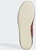 Adidas Montreal RM Sneakers Night Indigo/Better Scarlet/Gum JS1336