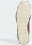 Lookbook Adidas Montreal RM Sneakers Night Indigo/Better Scarlet/Gum JS1336