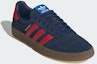 Shop Adidas Montreal RM Sneakers Night Indigo/Better Scarlet/Gum JS1336