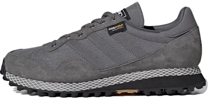adidas Moscrop 2 SPZL Ash Grey IF5710 adidas Moscrop 2 SPZL Ash Grey IF5710