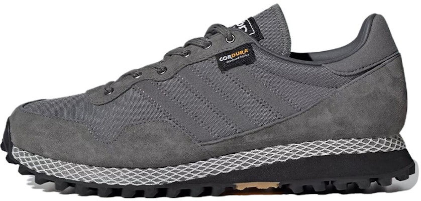 adidas Moscrop 2 SPZL Ash Grey IF5710 Buy adidas Moscrop 2 SPZL Ash Grey IF5710