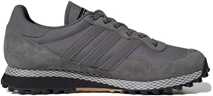 阿迪達斯 Moscrop 2 SPZL 灰燼灰色 IF5710 Order 阿迪達斯 Moscrop 2 SPZL 灰燼灰色 IF5710
