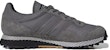 adidas Moscrop 2 SPZL Kelabu Abu-Abu IF5710