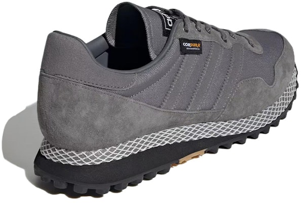 阿迪達斯 Moscrop 2 SPZL 灰燼灰色 IF5710 Shop 阿迪達斯 Moscrop 2 SPZL 灰燼灰色 IF5710