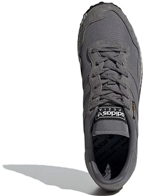 阿迪達斯 Moscrop 2 SPZL 灰燼灰色 IF5710 Purchase 阿迪達斯 Moscrop 2 SPZL 灰燼灰色 IF5710