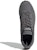 adidas Moscrop 2 SPZL Kelabu Abu-Abu IF5710