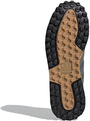 阿迪達斯 Moscrop 2 SPZL 灰燼灰色 IF5710 Details for 阿迪達斯 Moscrop 2 SPZL 灰燼灰色 IF5710