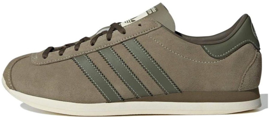 adidas Moston Super SPZL 'Cargo Focus Olive' ID3515 Buy adidas Moston Super SPZL 'Cargo Focus Olive' ID3515