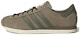 adidas Moston Super SPZL 'Cargo Focus Olive' Hijau Zaitun ID3515