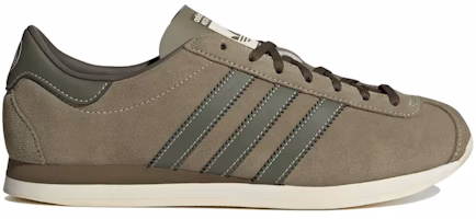 adidas Moston Super SPZL 'Cargo Focus Olive' ID3515 adidas Moston Super SPZL 'Cargo Focus Olive' ID3515
