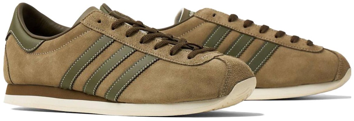 モストンSPZL カーゴオリーブ (Mosuton SPZL Kāgo Orību) ID3515 Order モストンSPZL カーゴオリーブ (Mosuton SPZL Kāgo Orību) ID3515
