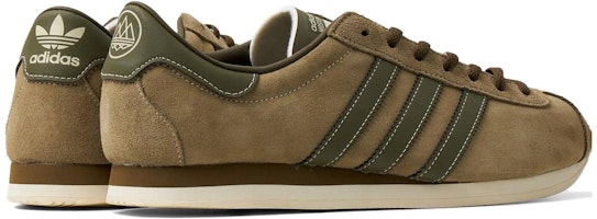 아디다스 모스톤 슈퍼 SPZL '카고 포커스 올리브' ID3515 Lookbook 아디다스 모스톤 슈퍼 SPZL '카고 포커스 올리브' ID3515