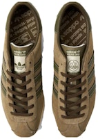 아디다스 모스톤 슈퍼 SPZL '카고 포커스 올리브' ID3515 Shop 아디다스 모스톤 슈퍼 SPZL '카고 포커스 올리브' ID3515