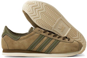 아디다스 모스톤 슈퍼 SPZL '카고 포커스 올리브' ID3515 Purchase 아디다스 모스톤 슈퍼 SPZL '카고 포커스 올리브' ID3515