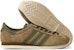 adidas Moston Super SPZL 'Cargo Focus Olive' Hijau Zaitun ID3515