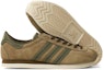 Purchase adidas Moston Super SPZL 'Cargo Focus Olive' Hijau Zaitun ID3515