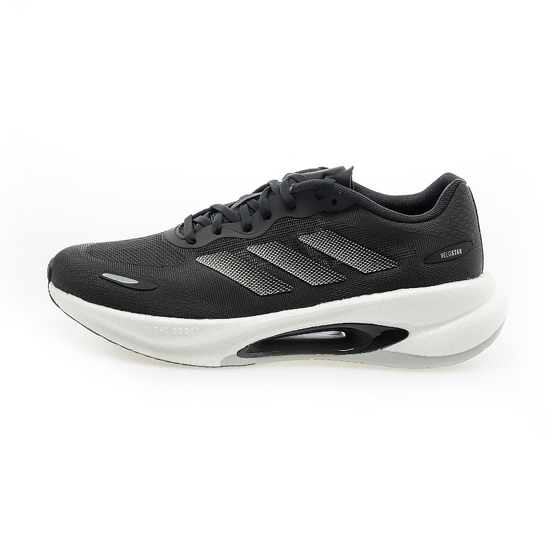 adidas MOVEBOOST Shoes