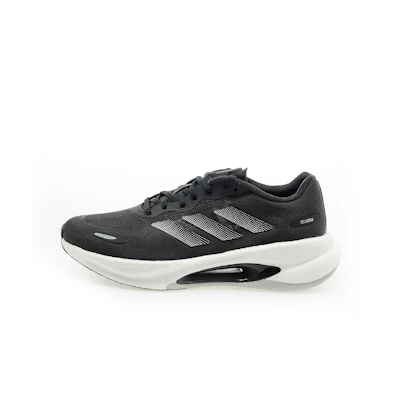 adidas MOVEBOOST Shoes